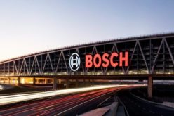 Bosch amplía su Sociedad con Avaya para apoyar a Estrategia de Entorno Laboral