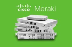 Cisco Meraki sigue aumentado su inversión en América Latina