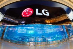 Día Mundial de la Televisión: LG reflexiona sobre el aparato que conquistó al mundo