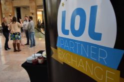 Llega el LOL Partner Exchange de Licencias OnLine