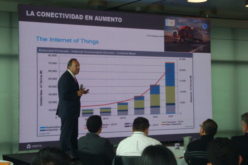 Con éxito realizado Simposio de Ingeniería Vertiv