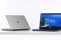 «Vostro 14» la nueva portátil de Dell para empresas