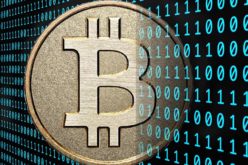 ESET analiza el robo de Bitcoins y comparte consejos para proteger las carteras virtuales