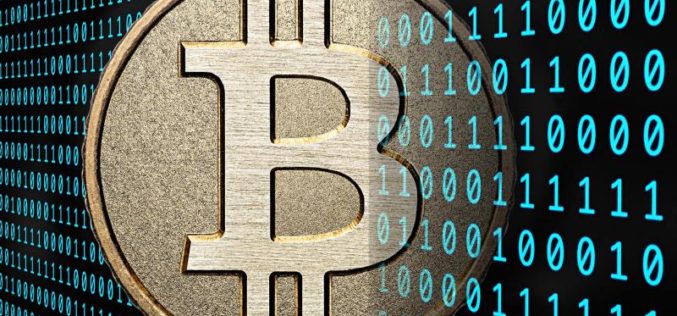 ESET analiza el robo de Bitcoins y comparte consejos para proteger las carteras virtuales