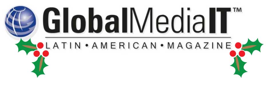 Global Media IT