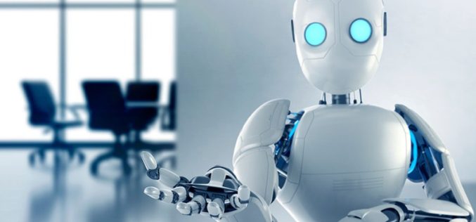 La Inteligencia Artificial será la solución para el servicio al cliente