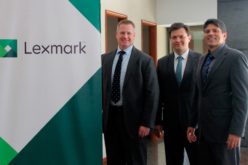 Lexmark destaca soluciones para una impresión segura