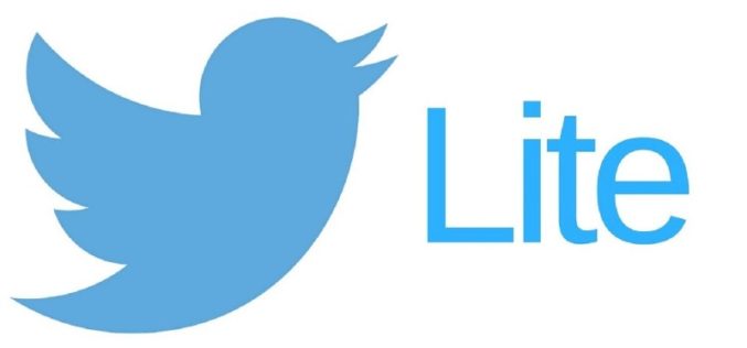 Twitter Lite ahora disponible en Google Play Store de 24 países