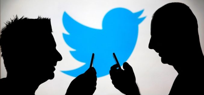 Twitter aplica nuevas reglas para reducir la conducta de odio y el comportamiento abusivo