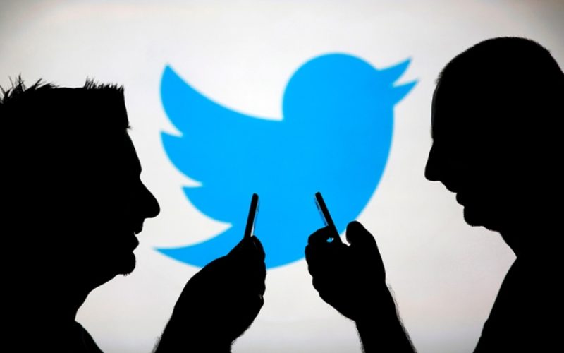 Twitter aplica nuevas reglas para reducir la conducta de odio y el comportamiento abusivo
