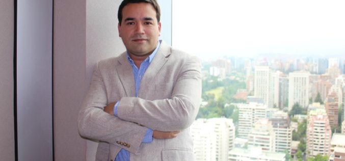 A10 Networks allana el terreno para consolidar el negocio de sus partners en Latinoamérica con ayuda de LOL