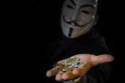 Avast advierte sobre estafas con billeteras de criptomonedas en Google