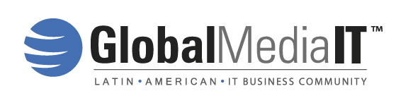 Global Media IT