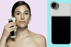 CES 2018: Dispositivos cosméticos cuidarán tu piel