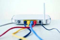 5 formas de comprobar si un router está configurado de manera segura