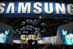 Samsung C-Lab revelará nuevos proyectos creativos en CES 2018