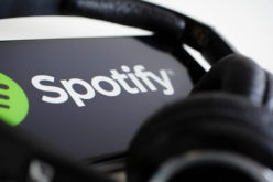 Spotify revela las canciones más escuchadas para despedir el 2017