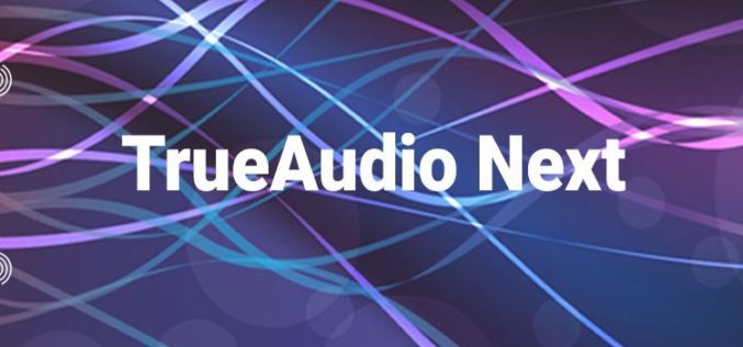 AMD TrueAudio Next para Steam Audio: inmersión total y complejidad acústica en realidad virtual