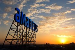 Amadeus entre las compañías más sostenibles del mundo por segundo año consecutivo
