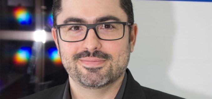 Netskope designa a Daniel Junqueira, nuevo Senior Sales Engineer para Latinoamérica