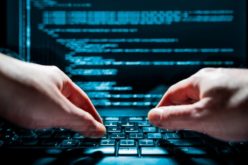 ESET identifica a los autores detrás del ransomware BitPaymer