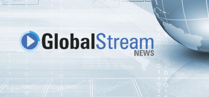 Global Stream News: la nueva sección de Global Media IT