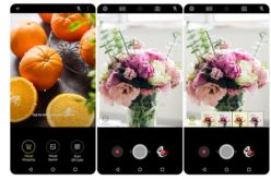 LG presentará un Smartphone con inteligencia artificial en el MWC 2018
