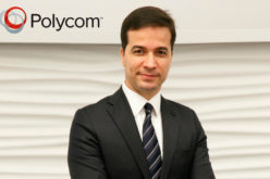 Polycom aumentará su red de canales para llegar a las Pymes
