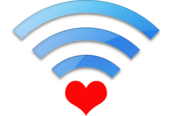 Ame aún más a su red Wi-Fi