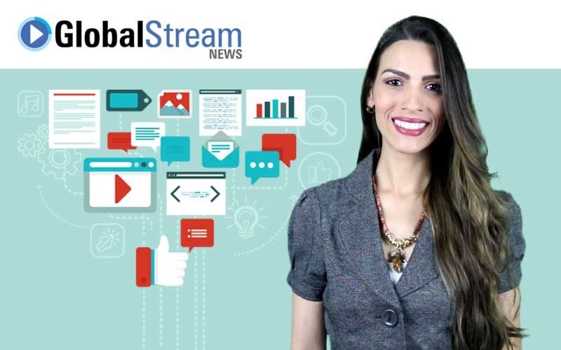 Global Stream News