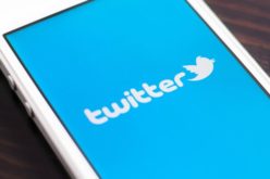 Twitter anuncia director de alianzas de noticias para América Latina