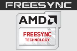 AMD y Microsoft ofrecen un juego sin fragmentación en consolas con soporte para Radeon FreeSync en Xbox One S y Xbox One X