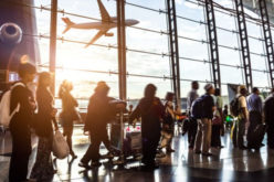 Amadeus invierte en CrowdVision para ayudar a los aeropuertos a gestionar el aumento del volumen de pasajeros