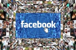 ESET explica qué fue lo que pasó con el uso de datos de usuarios de Facebook