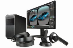 Dassault Systèmesy HP colaboran para innovar en diseño 3D para la manufactura aditiva