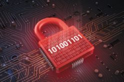 Unisys anuncia solución avanzada para combatir amenazas de malware en rápida evolución