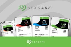 Seagate continúa asentándose en Sudamérica y abre sus centros ‘SeaCare’
