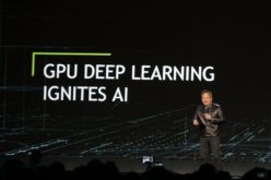 Teradata se une al Programa de Partners de NVIDIA para acelerar el logro de resultados con IA y Deep Learning
