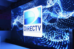 Directv estrena en Latinoamérica canal 4K Ultra HD