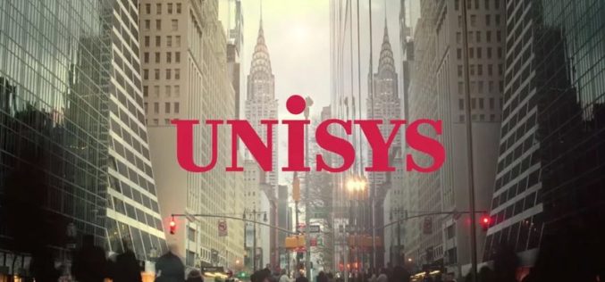 ISG, importante consultoría de TI, coloca a Unisys entre los ‘Top 15’ proveedores mundiales
