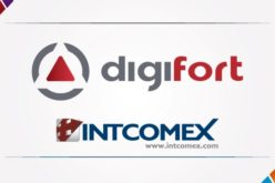 Intcomex amplía su oferta en Seguridad Electrónica de la mano de Digifort