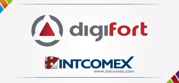 Intcomex amplía su oferta en Seguridad Electrónica de la mano de Digifort