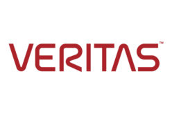 Veritas renueva su programa de canal y crea nuevas oportunidades para aumentar las ganancias e impulsar el crecimiento de los socios