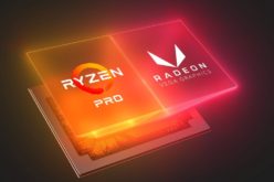 Los fabricantes de PCs comerciales más importantes del mundo presentan AMD Ryzen™ PRO Mobile y los sistemas APU para escritorio