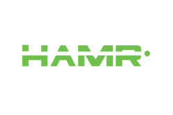 Bienvenido al futuro de los discos de alta capacidad: Seagate HAMR