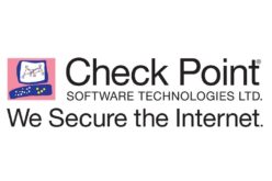 Check Point lanza SE Masters como programa de entrenamiento para Partners