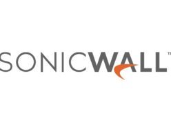 SonicWall anuncia nueva Líder de Marketing para SoLA y NoLA