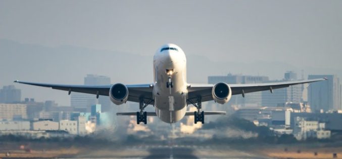 Comprendiendo a los viajeros de las aerolíneas y sus jornadas
