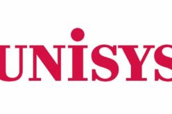 Unisys anuncia resultados financieros del primer trimestre 2018, margen operativo crece año tras año.