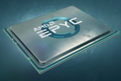 AMD celebra el primer año de EPYC